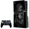 Alchemy St Levantius Remains PS5 Pro Disk Bundle Skin