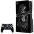 Alchemy St Levantius Remains PS5 Pro Disk Bundle Skin