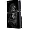 Alchemy St Levantius Remains PS5 Pro Disk Console Skin
