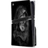 Alchemy St Levantius Remains PS5 Pro Disk Console Skin
