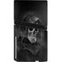 Alchemy St Levantius Remains PS5 Pro Disk Console Skin