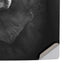 Alchemy St Levantius Remains PS5 Pro Disk Console Skin