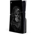 Alchemy St Levantius Remains PlayStation PS5 Skins