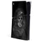 Alchemy St Levantius Remains PS5 Slim Digital Edition Console Skin