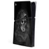 Alchemy St Levantius Remains PS5 Slim Digital Edition Console Skin