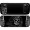 Alchemy St Levantius Remains Steam Deck Handheld Gaming Computer OLED Skin