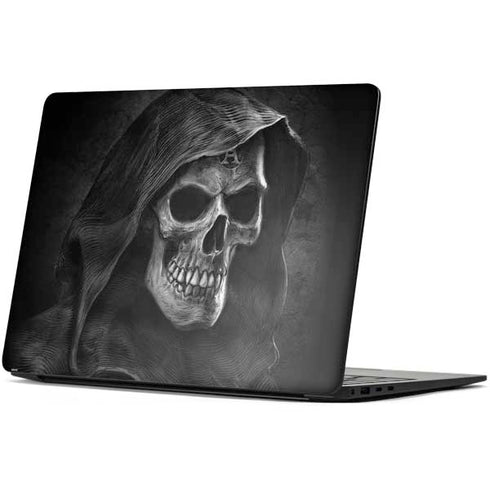 Alchemy St Levantius Remains Surface Laptop 7 13.8in Skin