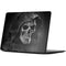 Alchemy St Levantius Remains Surface Laptop 7 13.8in Skin