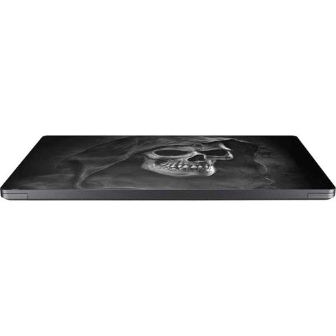 Alchemy St Levantius Remains Surface Laptop 7 13.8in Skin