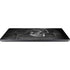 Alchemy St Levantius Remains Surface Laptop 7 13.8in Skin