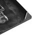 Alchemy St Levantius Remains Surface Laptop 7 13.8in Skin