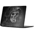 Alchemy St Levantius Remains Surface Laptop 7 15in Skin