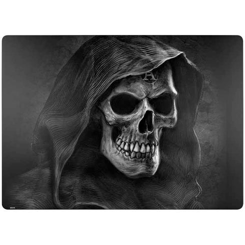 Alchemy St Levantius Remains Surface Laptop 7 15in Skin