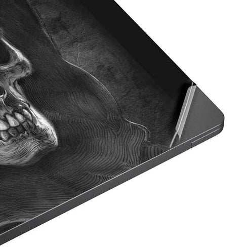 Alchemy St Levantius Remains Surface Laptop 7 15in Skin