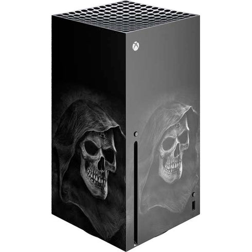 Alchemy St Levantius Remains Xbox Series X Skins
