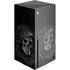 Alchemy St Levantius Remains Xbox Series X Skins