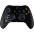 Alchemy St Levantius Remains Xbox Series X Skins