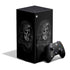 Alchemy St Levantius Remains XBox Series X Digital Edition Bundle Skin