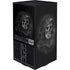 Alchemy St Levantius Remains XBox Series X Digital Edition Bundle Skin