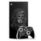 Alchemy St Levantius Remains Xbox Series X Skins