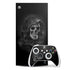 Alchemy St Levantius Remains Xbox Series X Skins
