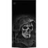 Alchemy St Levantius Remains XBox Series X Digital Edition Console Skin