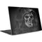 Alchemy St Levantius Remains Dell XPS Skin