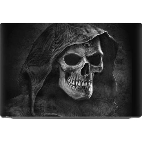Alchemy St Levantius Remains Dell XPS Skin