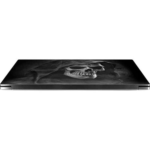 Alchemy St Levantius Remains Dell XPS Skin