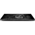 Alchemy St Levantius Remains Dell XPS Skin