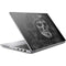 Alchemy St Levantius Remains HP ZBook Fury 16 G10 Skin