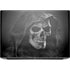 Alchemy St Levantius Remains HP ZBook Fury 16 G10 Skin