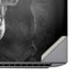 Alchemy St Levantius Remains HP ZBook Fury 16 G10 Skin