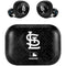 MLB St Louis Cardinals Dark Wash Amazon Echo Buds Skin