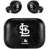 MLB St Louis Cardinals Dark Wash Amazon Echo Buds Skin