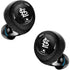 MLB St Louis Cardinals Dark Wash Amazon Echo Buds Skin