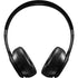MLB St Louis Cardinals Dark Wash Beats Solo 4 Wireless Headphones Skin