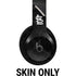 MLB St Louis Cardinals Dark Wash Beats Studio Pro Wireless Headphones Skin
