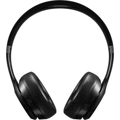 MLB St Louis Cardinals Dark Wash Beats Studio Pro Wireless Headphones Skin