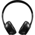 MLB St Louis Cardinals Dark Wash Beats Studio Pro Wireless Headphones Skin