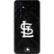 MLB St Louis Cardinals Dark Wash Galaxy A16 5G Skin