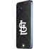 MLB St Louis Cardinals Dark Wash Galaxy A35 5G Skin