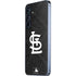 MLB St Louis Cardinals Dark Wash Galaxy A36 5G Skin