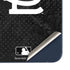 MLB St Louis Cardinals Dark Wash Galaxy A36 5G Skin