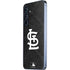 MLB St Louis Cardinals Dark Wash Galaxy A55 5G Skin
