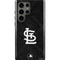 MLB St Louis Cardinals Dark Wash Galaxy S23 Ultra Pro Case