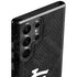 MLB St Louis Cardinals Dark Wash Galaxy S23 Ultra Pro Case