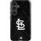MLB St Louis Cardinals Dark Wash Galaxy S25 Plus Impact Case
