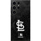 MLB St Louis Cardinals Dark Wash Galaxy S24 Ultra Skin