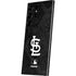 MLB St Louis Cardinals Dark Wash Galaxy S24 Ultra Skin